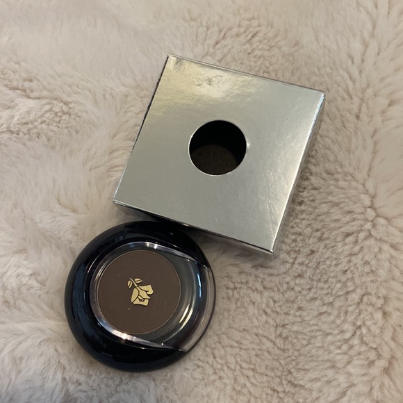 Lancôme Makeup Bundle - Picture 5 of 6